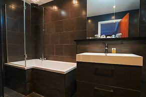Gomersal Park Hotel