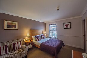 Gomersal Park Hotel
