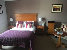 Gomersal Park Hotel