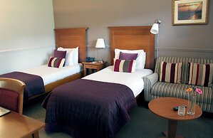 Gomersal Park Hotel