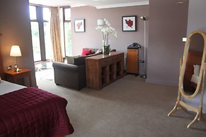Gomersal Park Hotel