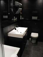 Gomersal Park Hotel