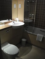 Gomersal Park Hotel
