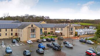 Gomersal Park Hotel