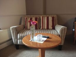 Gomersal Park Hotel