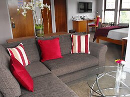 Gomersal Park Hotel