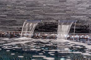 Gomersal Park Hotel