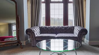 Gomersal Park Hotel