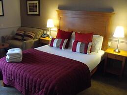 Gomersal Park Hotel