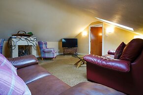 Gomersal Park Hotel