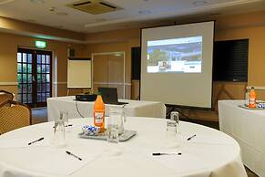 Gomersal Park Hotel