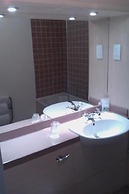 Gomersal Park Hotel