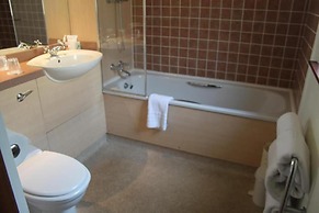 Gomersal Park Hotel