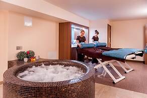 Gomersal Park Hotel