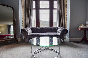 Gomersal Park Hotel