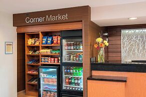 Fairfield Inn & Suites by Marriott Bloomington