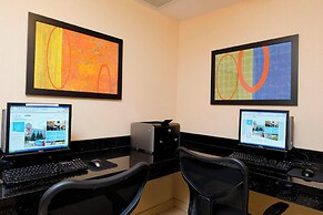 Fairfield Inn & Suites by Marriott Bloomington