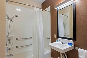 Fairfield Inn & Suites by Marriott Bloomington