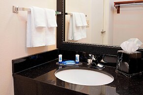 Fairfield Inn & Suites by Marriott Bloomington