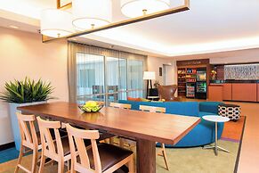 Fairfield Inn & Suites by Marriott Bloomington