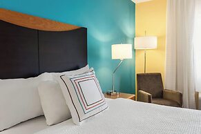 Fairfield Inn & Suites by Marriott Norman