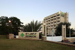 Al Rabea Hotel