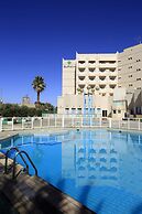 Al Rabea Hotel