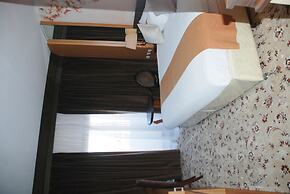 Al Rabea Hotel