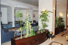 Al Rabea Hotel