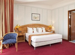 Al Rabea Hotel