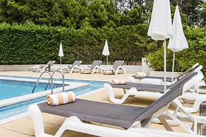 ibis Porto Sul Europarque