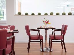 ibis Porto Sul Europarque