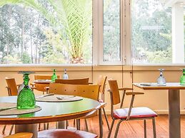 ibis Porto Sul Europarque