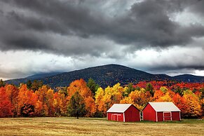 Grand Adirondack Hotel, Lake Placid, a Tribute Portfolio Hotel