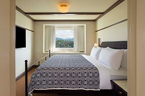Grand Adirondack Hotel, Lake Placid, a Tribute Portfolio Hotel
