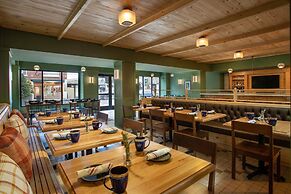 Grand Adirondack Hotel, Lake Placid, a Tribute Portfolio Hotel