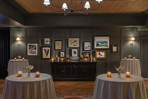 Grand Adirondack Hotel, Lake Placid, a Tribute Portfolio Hotel