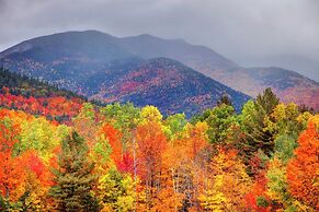 Grand Adirondack Hotel, Lake Placid, a Tribute Portfolio Hotel