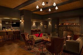 Grand Adirondack Hotel, Lake Placid, a Tribute Portfolio Hotel