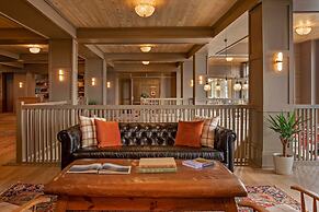 Grand Adirondack Hotel, Lake Placid, a Tribute Portfolio Hotel