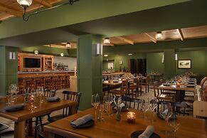 Grand Adirondack Hotel, Lake Placid, a Tribute Portfolio Hotel