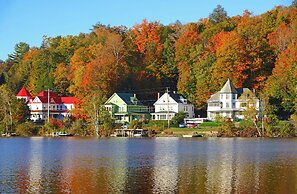 Grand Adirondack Hotel, Lake Placid, a Tribute Portfolio Hotel
