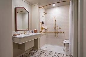 Grand Adirondack Hotel, Lake Placid, a Tribute Portfolio Hotel