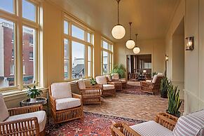Grand Adirondack Hotel, Lake Placid, a Tribute Portfolio Hotel