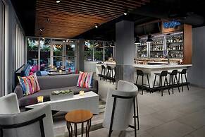 Aloft Miami Dadeland