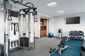 Aloft Miami Dadeland