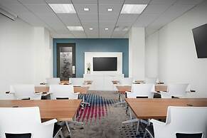 Aloft Miami Dadeland