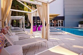 Aloft Miami Dadeland