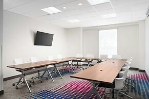 Aloft Miami Dadeland