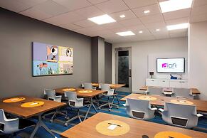 Aloft Miami Dadeland